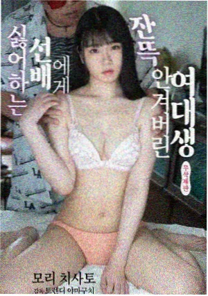 558影视免费观看电视剧大全 - 黑土无言